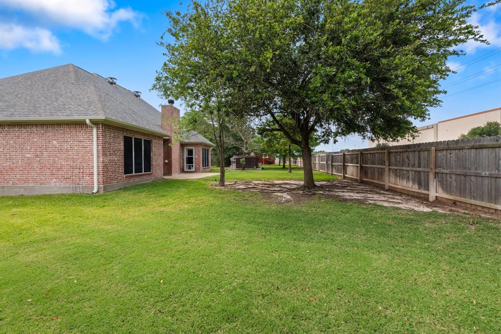 2100 Williams Glen Drive, Bryan, Texas image 31