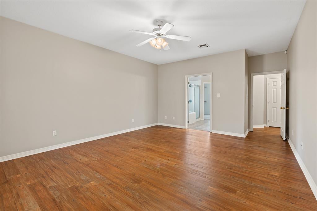 2100 Williams Glen Drive, Bryan, Texas image 20