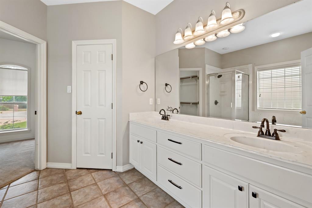 2100 Williams Glen Drive, Bryan, Texas image 21