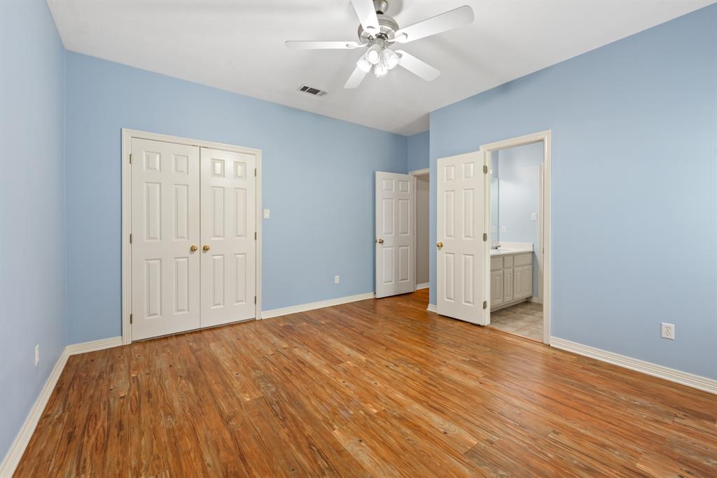 2100 Williams Glen Drive, Bryan, Texas image 26