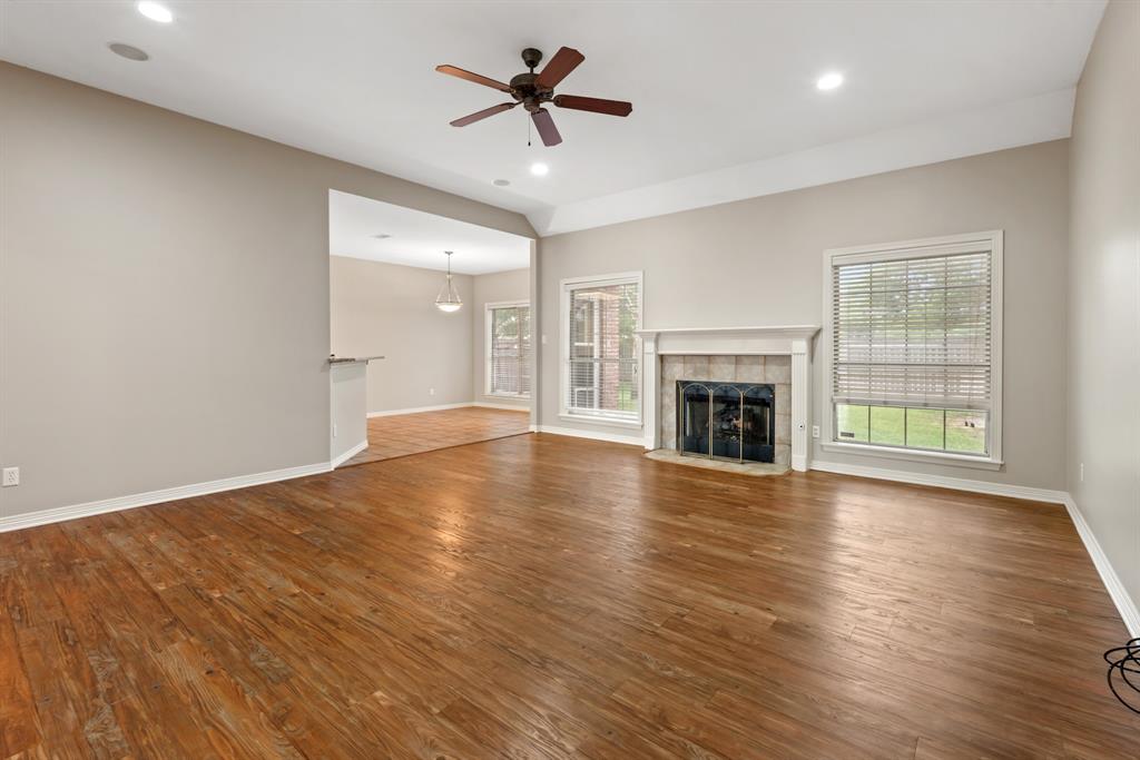 2100 Williams Glen Drive, Bryan, Texas image 11