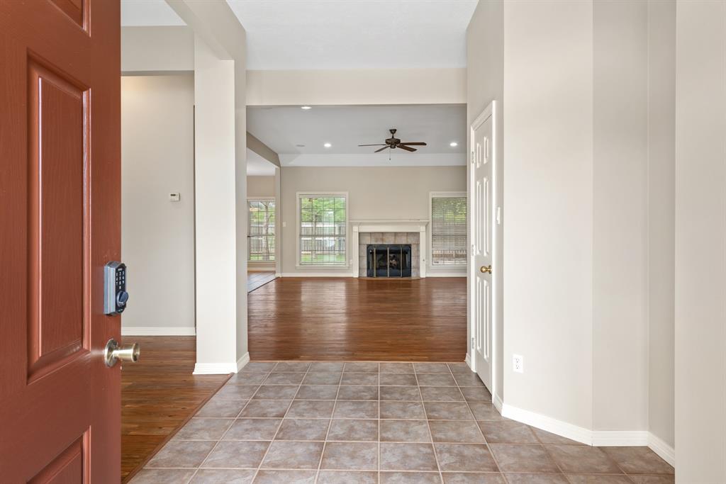2100 Williams Glen Drive, Bryan, Texas image 5