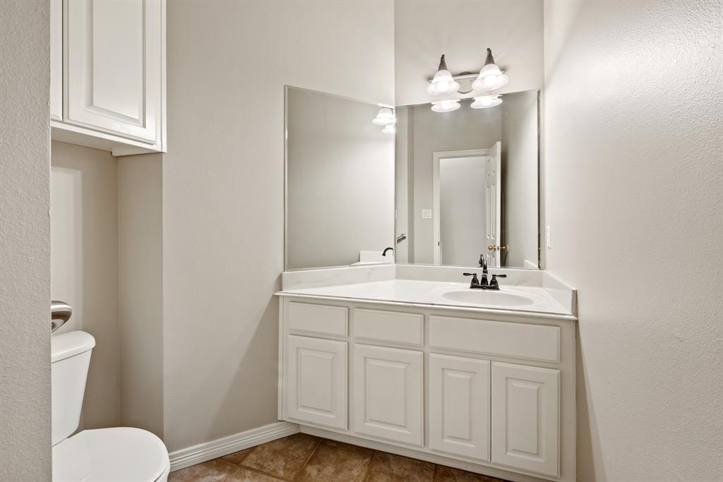 2100 Williams Glen Drive, Bryan, Texas image 24