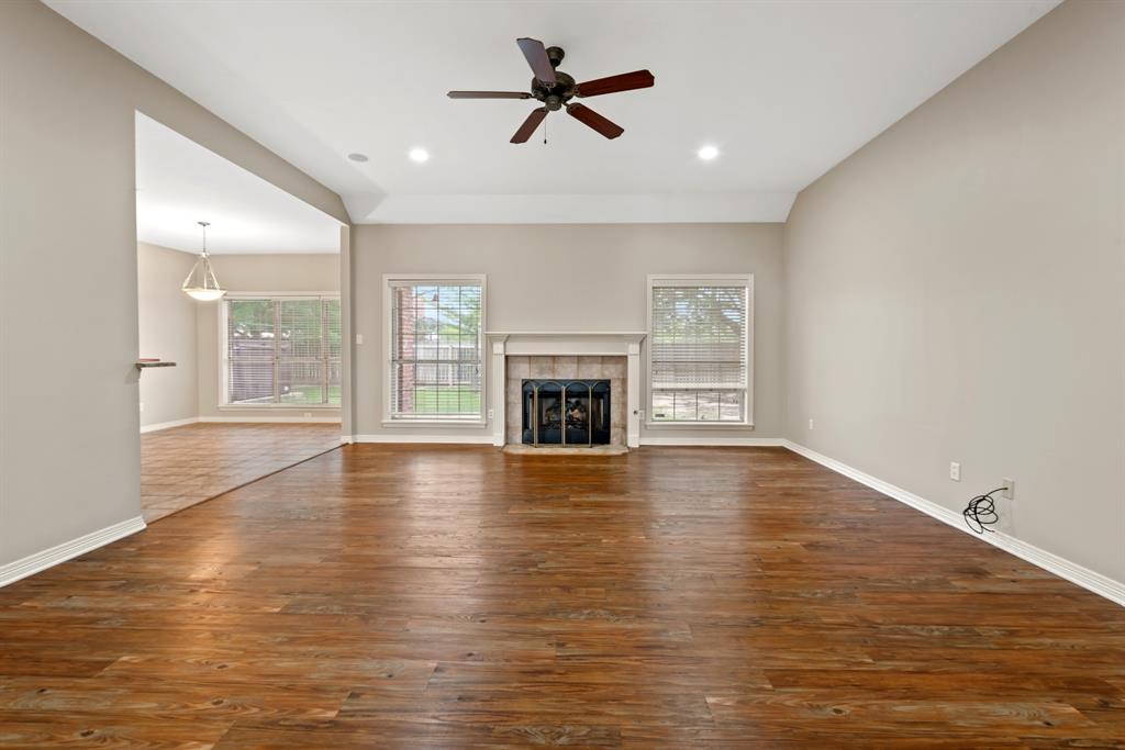 2100 Williams Glen Drive, Bryan, Texas image 10