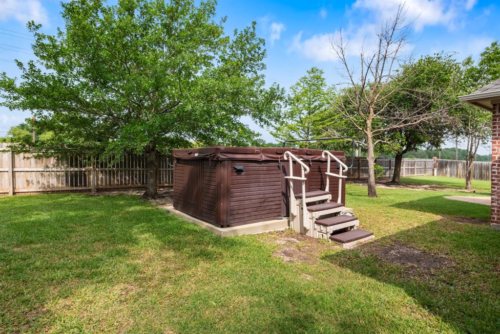 2100 Williams Glen Drive, Bryan, Texas image 32