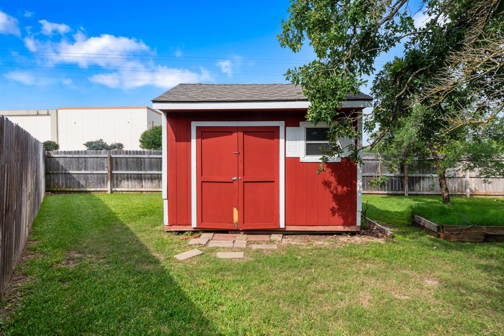 2100 Williams Glen Drive, Bryan, Texas image 34