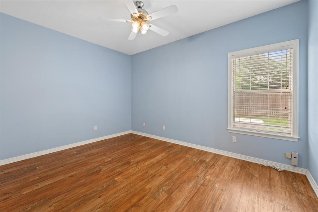 2100 Williams Glen Drive, Bryan, Texas image 28