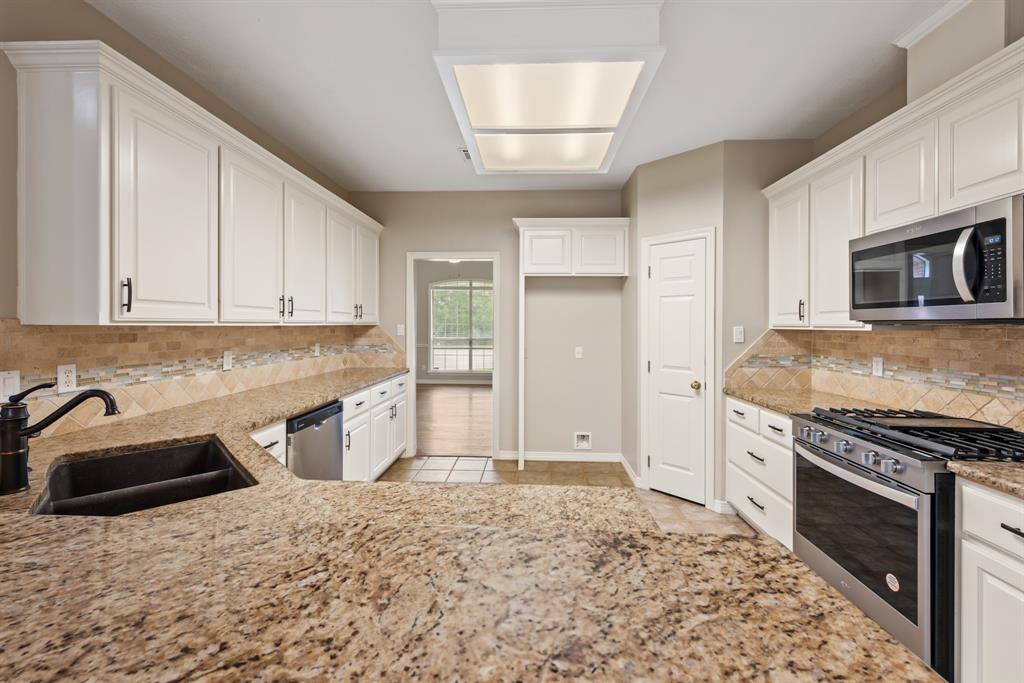 2100 Williams Glen Drive, Bryan, Texas image 14