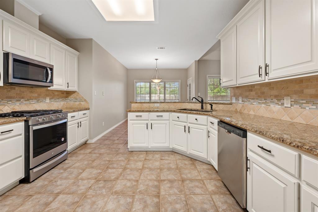 2100 Williams Glen Drive, Bryan, Texas image 17