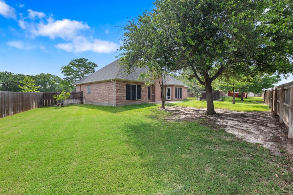 2100 Williams Glen Drive, Bryan, Texas image 30