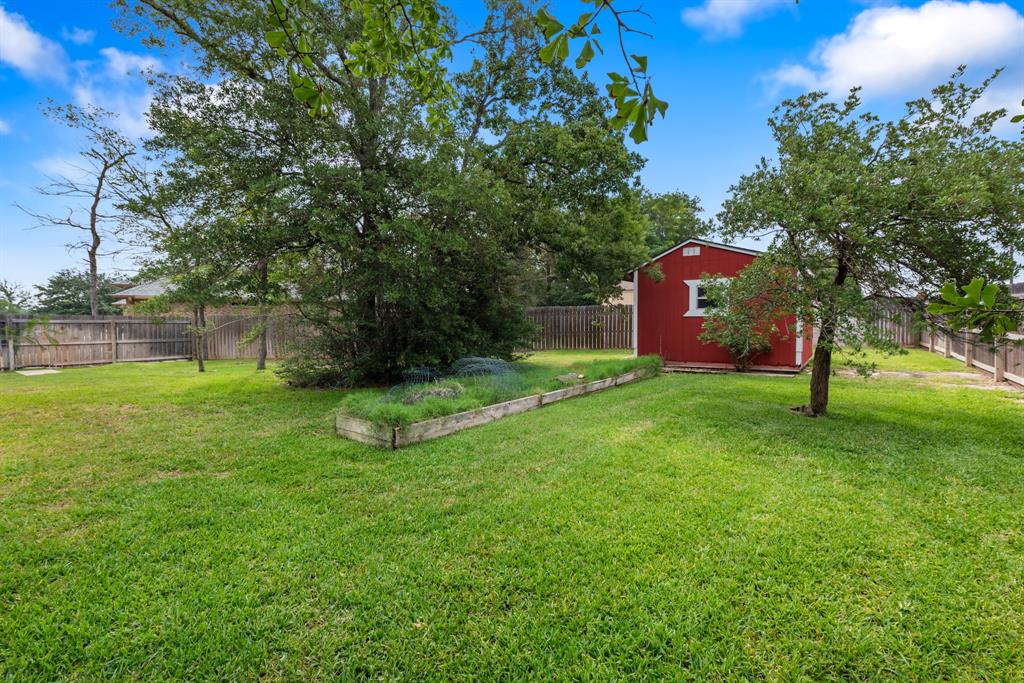 2100 Williams Glen Drive, Bryan, Texas image 33