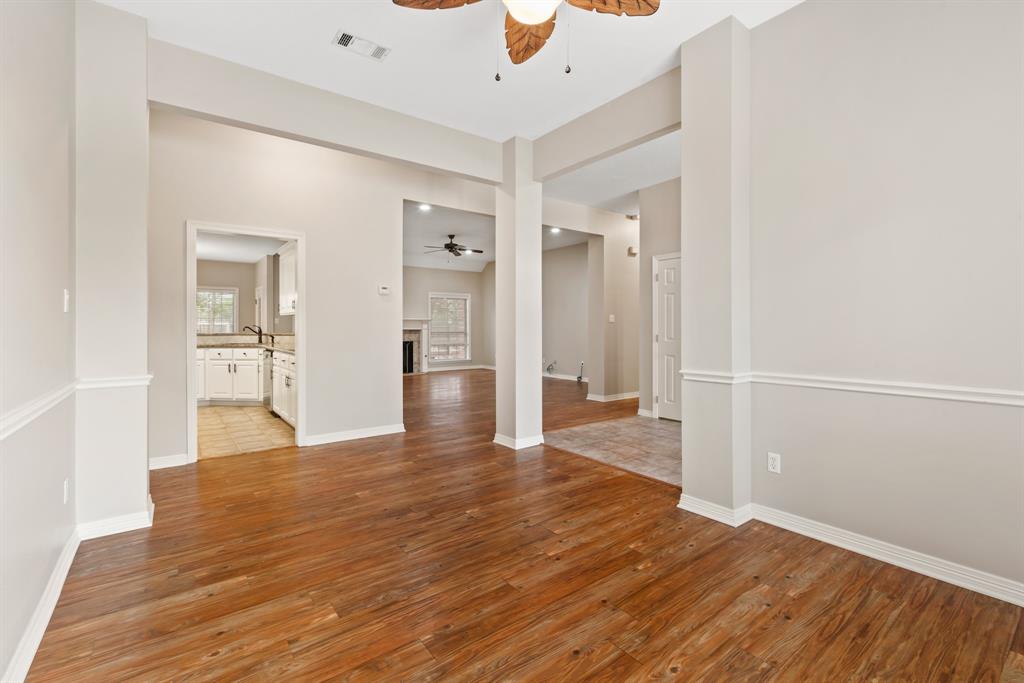 2100 Williams Glen Drive, Bryan, Texas image 9