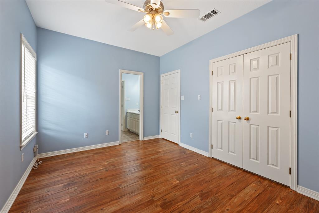 2100 Williams Glen Drive, Bryan, Texas image 29