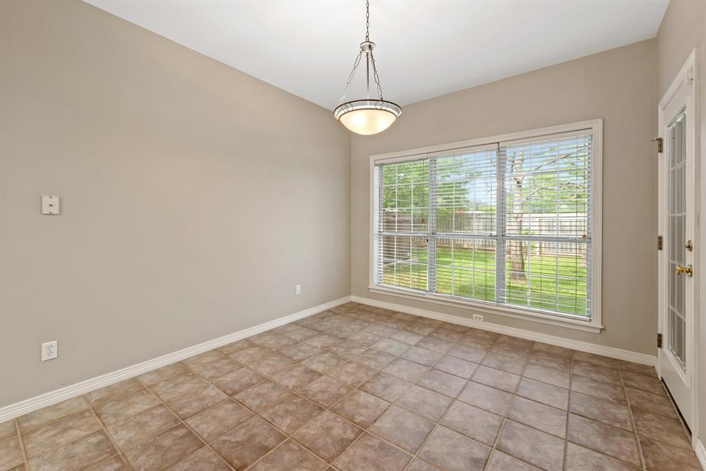 2100 Williams Glen Drive, Bryan, Texas image 12