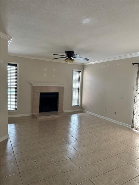 Photo of 10501 South Drive #265, Houston, TX 77099 (MLS # 47406465)