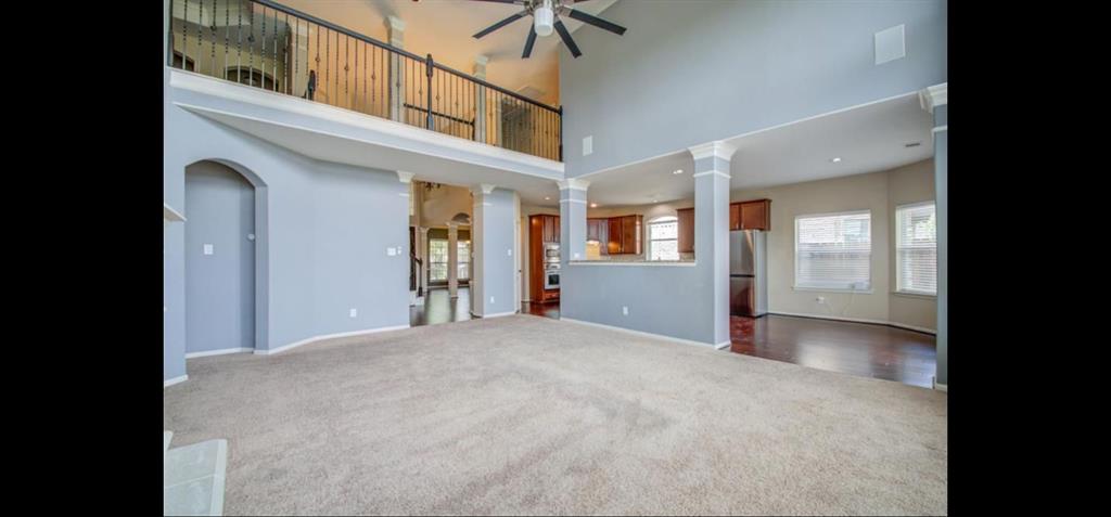 21518 Hales Hunt Court