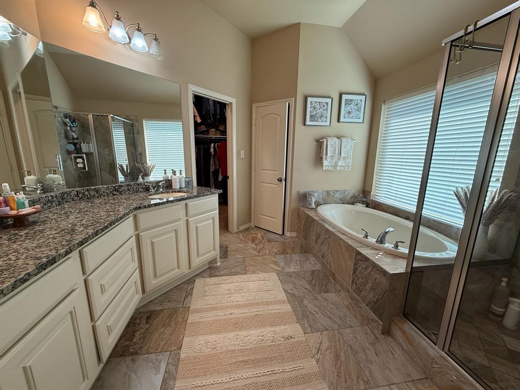 29046 Davenport Drive, Katy, Texas image 7
