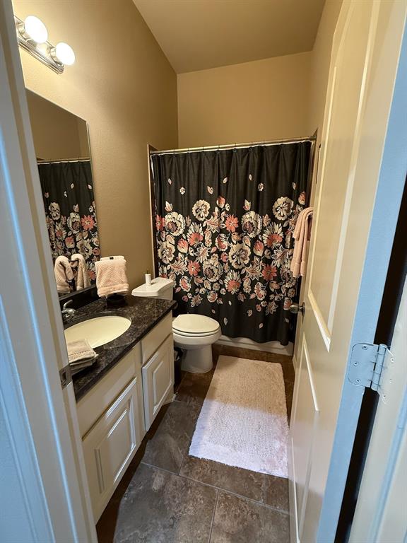 29046 Davenport Drive, Katy, Texas image 9