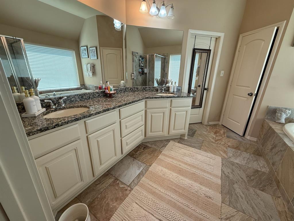 29046 Davenport Drive, Katy, Texas image 23
