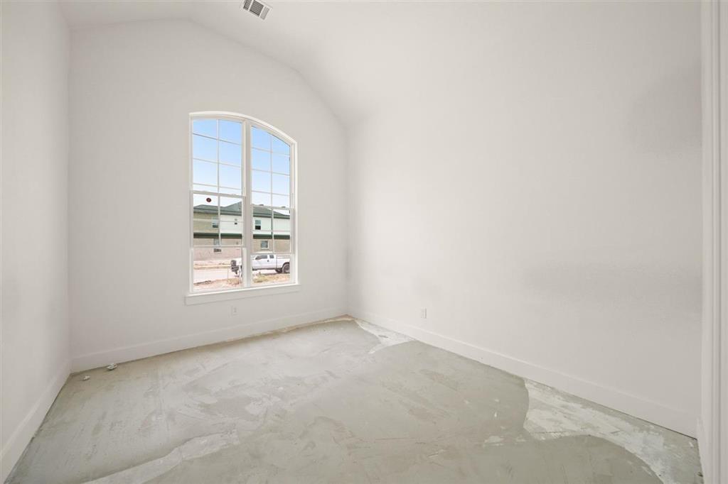 10806 Woodhouse Lane, Missouri City, Texas image 12