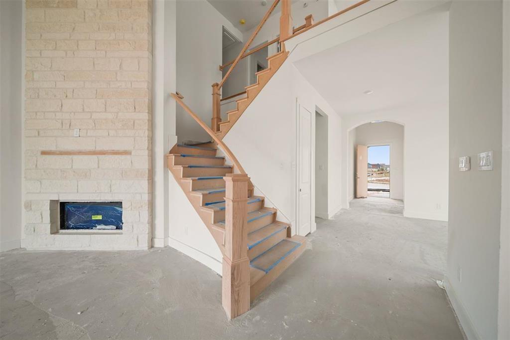 10806 Woodhouse Lane, Missouri City, Texas image 8