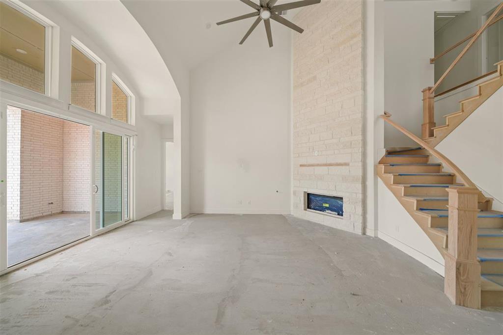 10806 Woodhouse Lane, Missouri City, Texas image 6