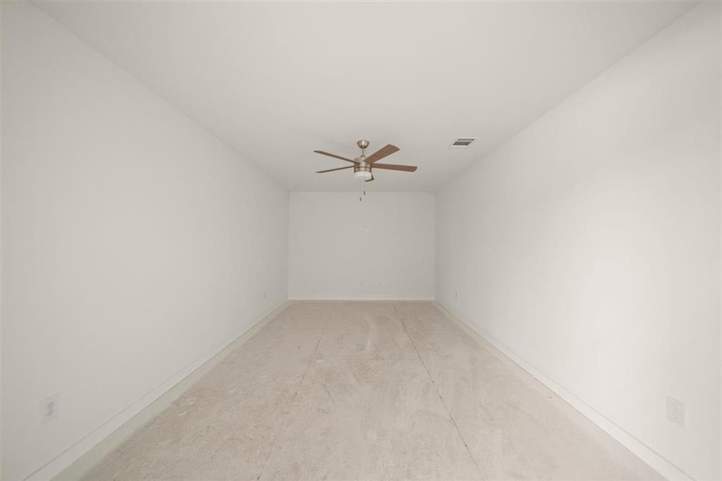 10806 Woodhouse Lane, Missouri City, Texas image 16