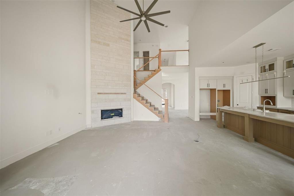 10806 Woodhouse Lane, Missouri City, Texas image 4