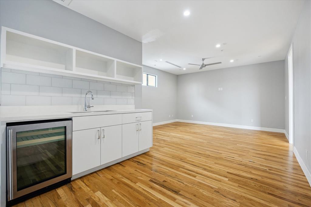 5210 La Branch Street, Houston, Texas image 16