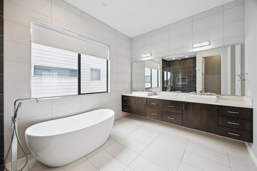 5210 La Branch Street, Houston, Texas image 13