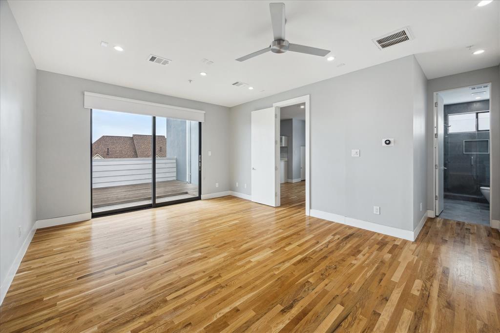5210 La Branch Street, Houston, Texas image 17