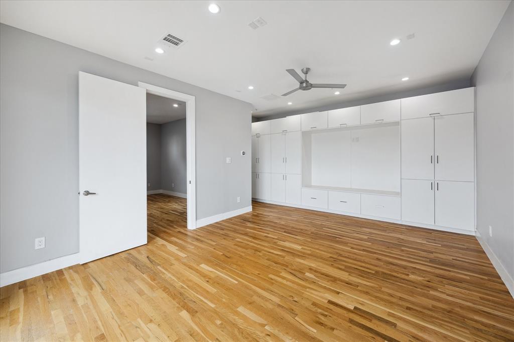 5210 La Branch Street, Houston, Texas image 18