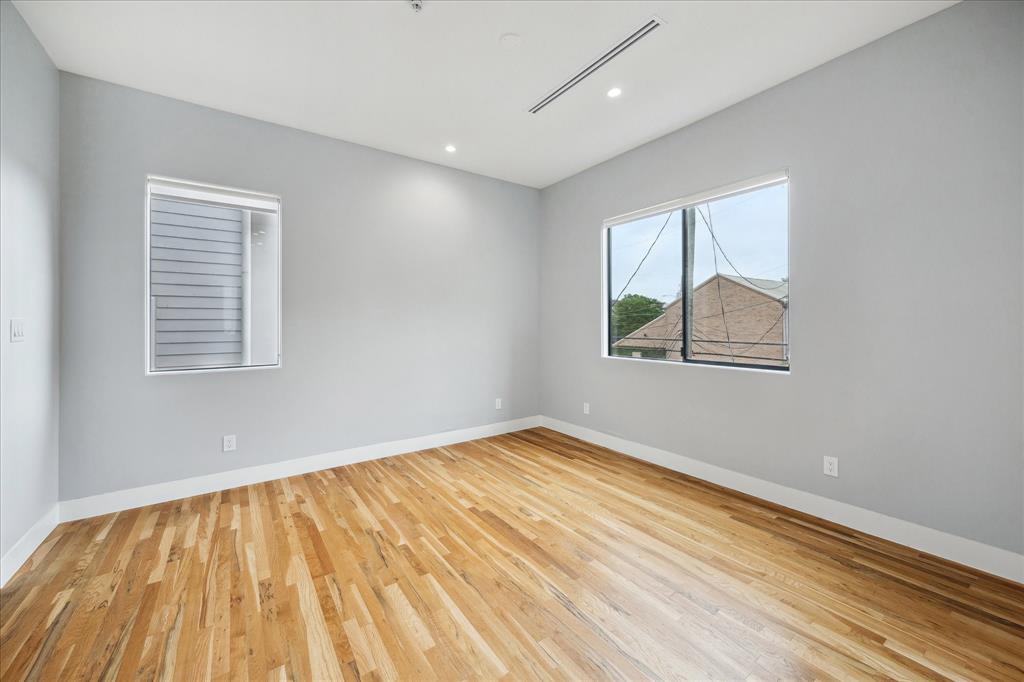 5210 La Branch Street, Houston, Texas image 15