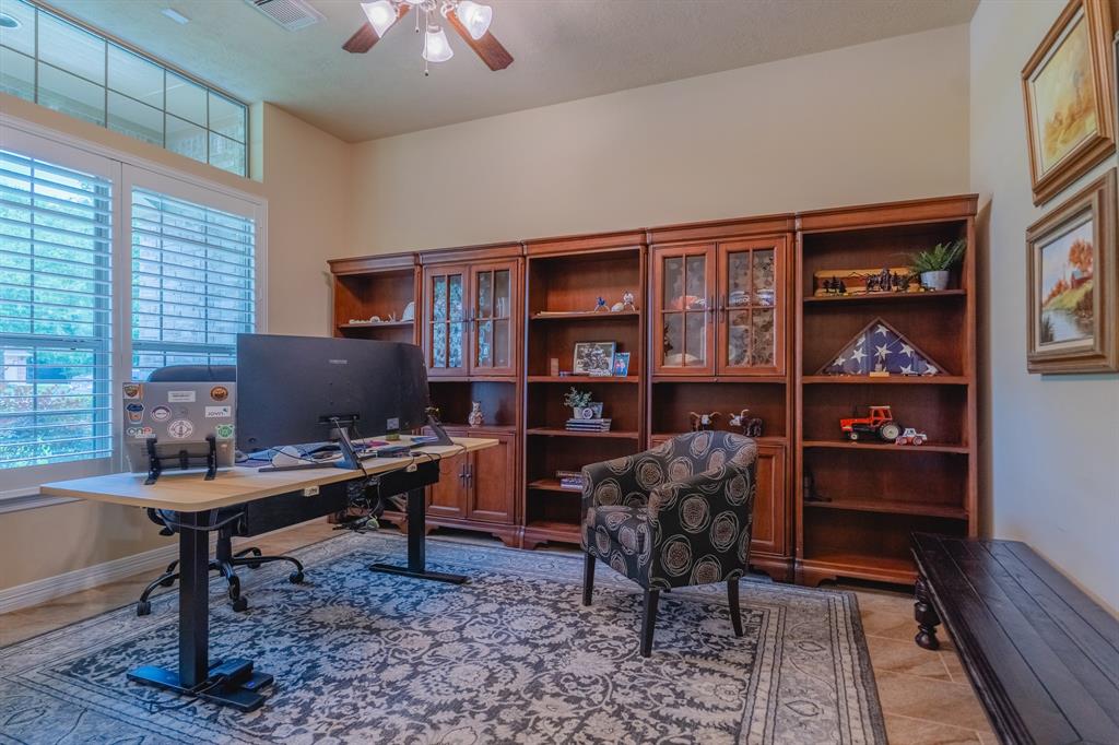13232 Autumn Ash Dr Dr, Conroe, Texas image 17