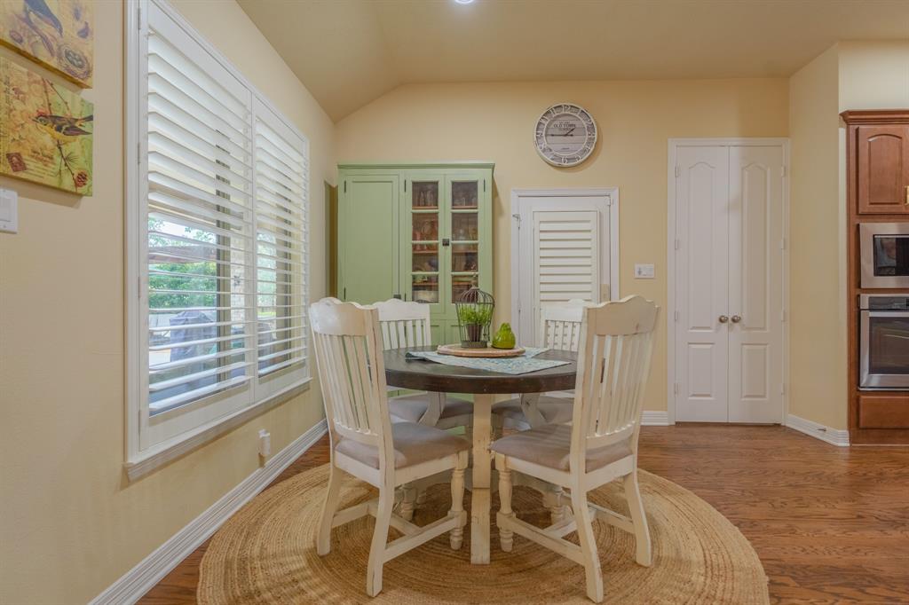 13232 Autumn Ash Dr Dr, Conroe, Texas image 22