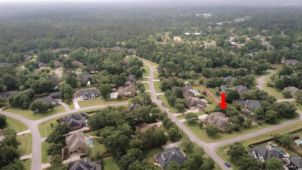 13232 Autumn Ash Dr Dr, Conroe, Texas image 11