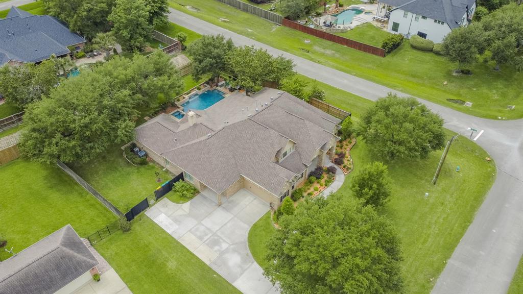 13232 Autumn Ash Dr Dr, Conroe, Texas image 13