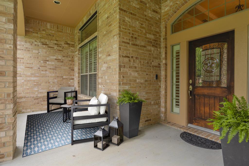 13232 Autumn Ash Dr Dr, Conroe, Texas image 14