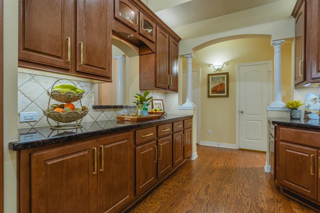13232 Autumn Ash Dr Dr, Conroe, Texas image 25