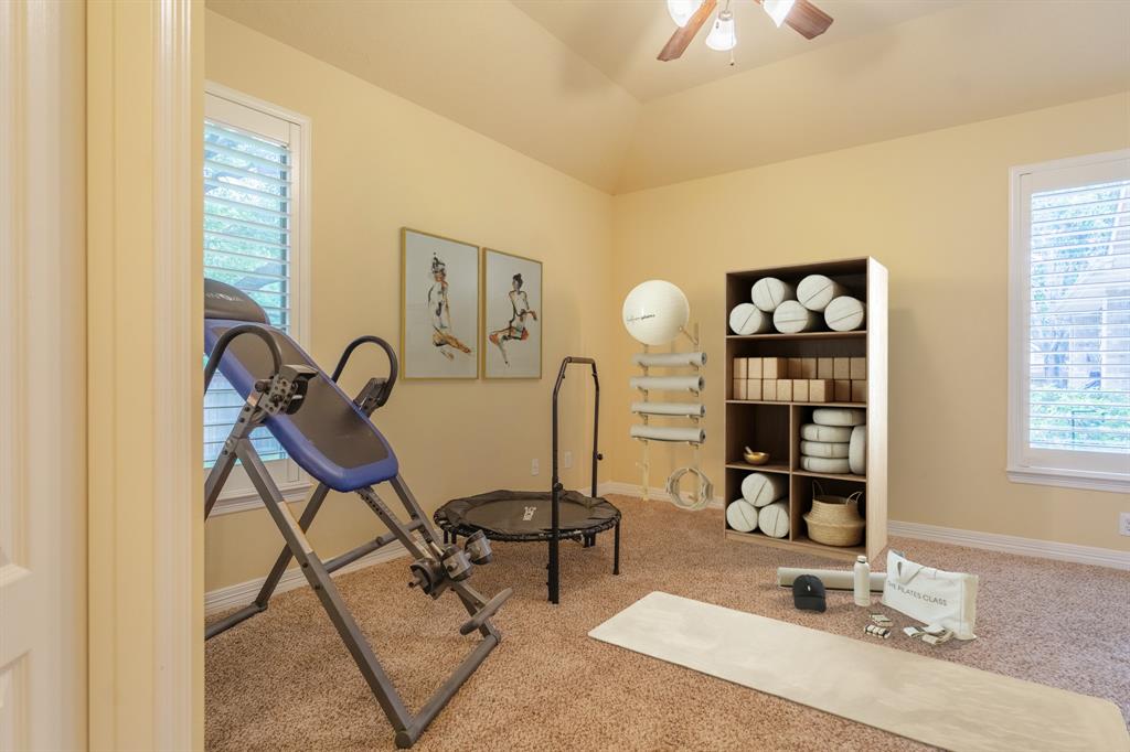 13232 Autumn Ash Dr Dr, Conroe, Texas image 40