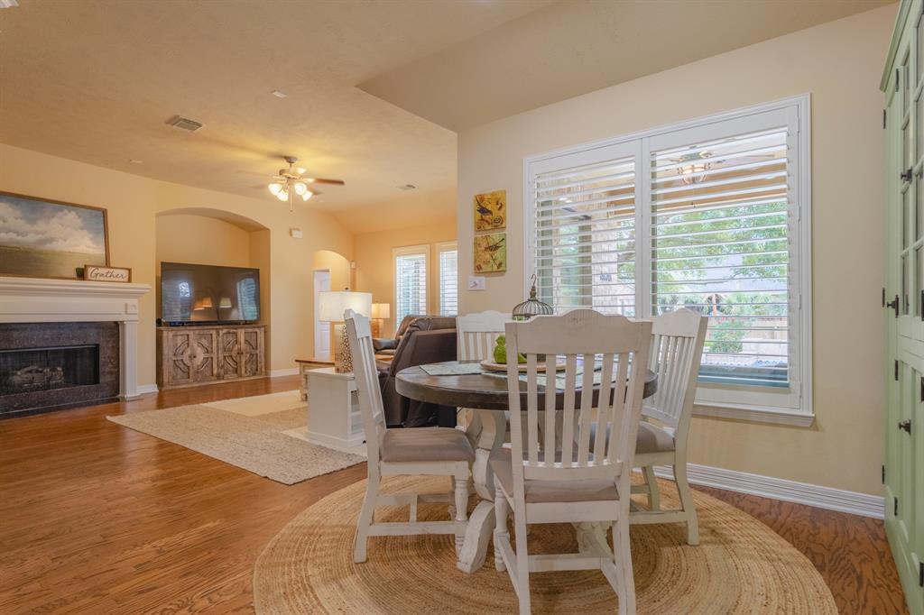 13232 Autumn Ash Dr Dr, Conroe, Texas image 21