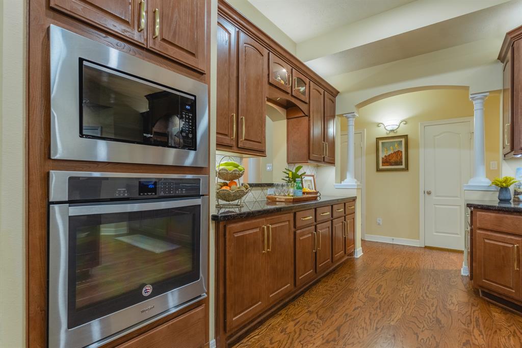 13232 Autumn Ash Dr Dr, Conroe, Texas image 23