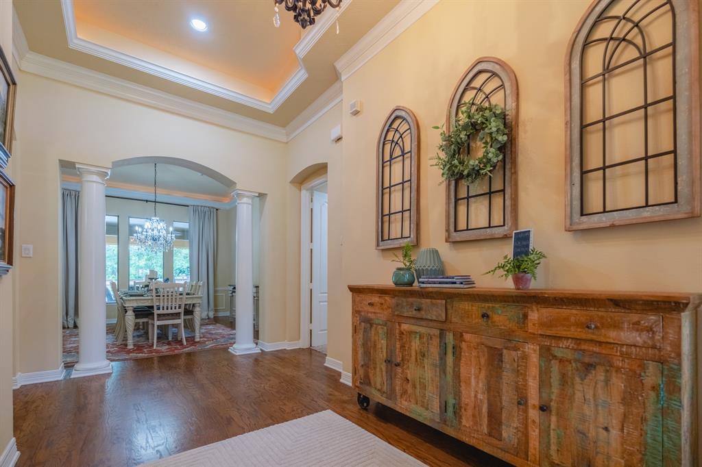 13232 Autumn Ash Dr Dr, Conroe, Texas image 18