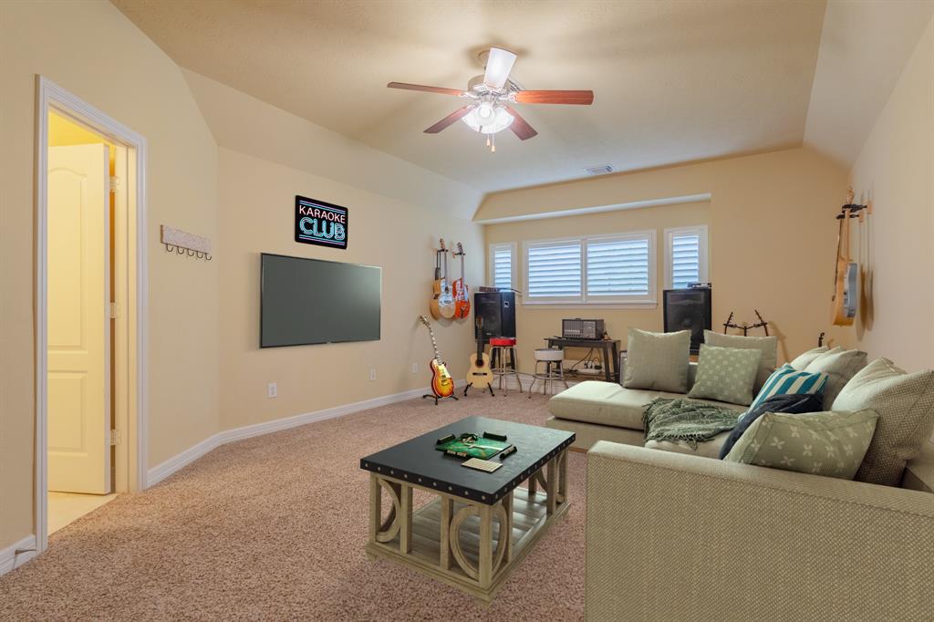 13232 Autumn Ash Dr Dr, Conroe, Texas image 42