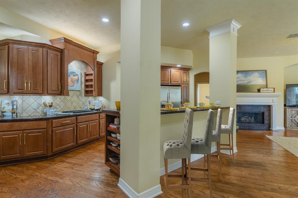 13232 Autumn Ash Dr Dr, Conroe, Texas image 27