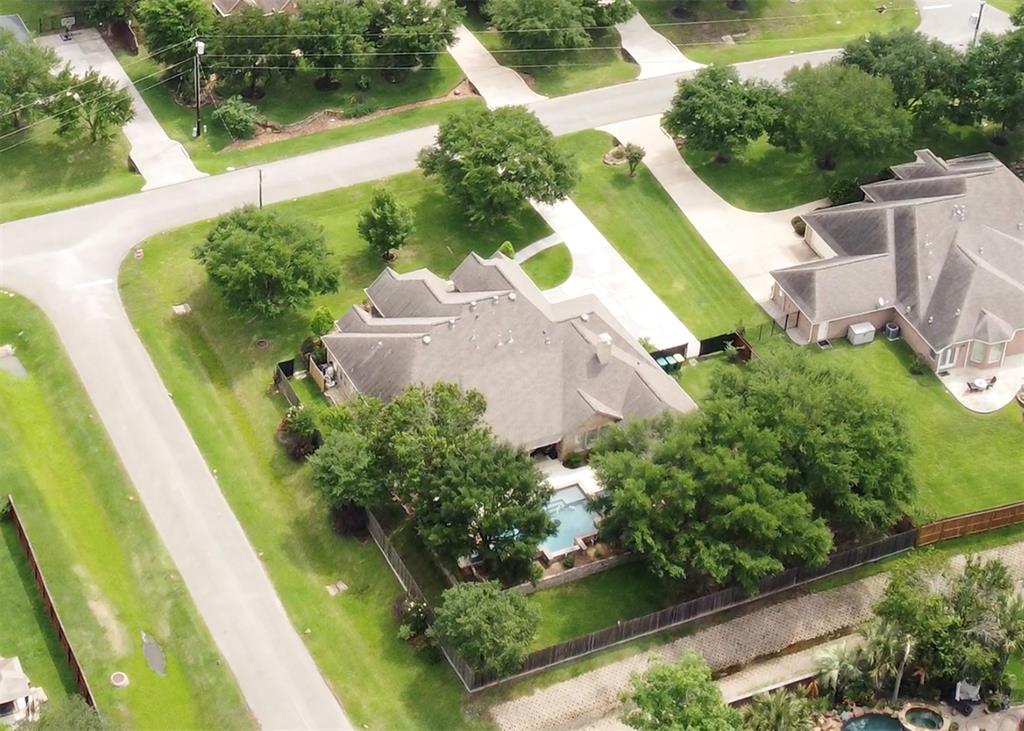 13232 Autumn Ash Dr Dr, Conroe, Texas image 12
