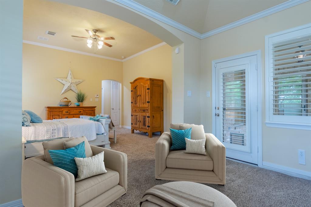 13232 Autumn Ash Dr Dr, Conroe, Texas image 31