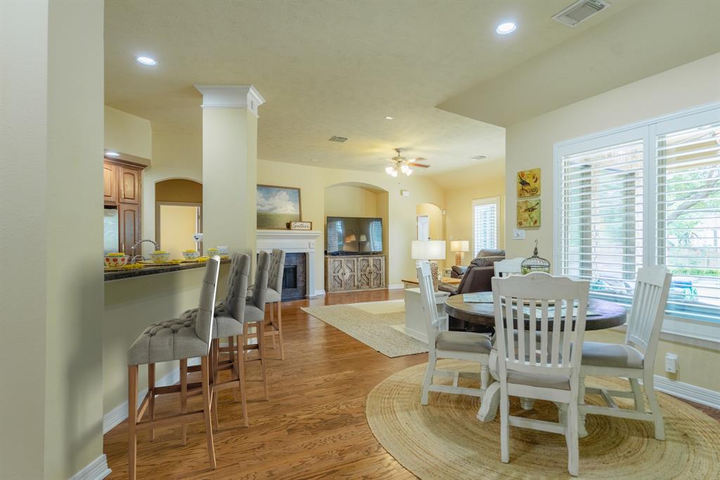 13232 Autumn Ash Dr Dr, Conroe, Texas image 20