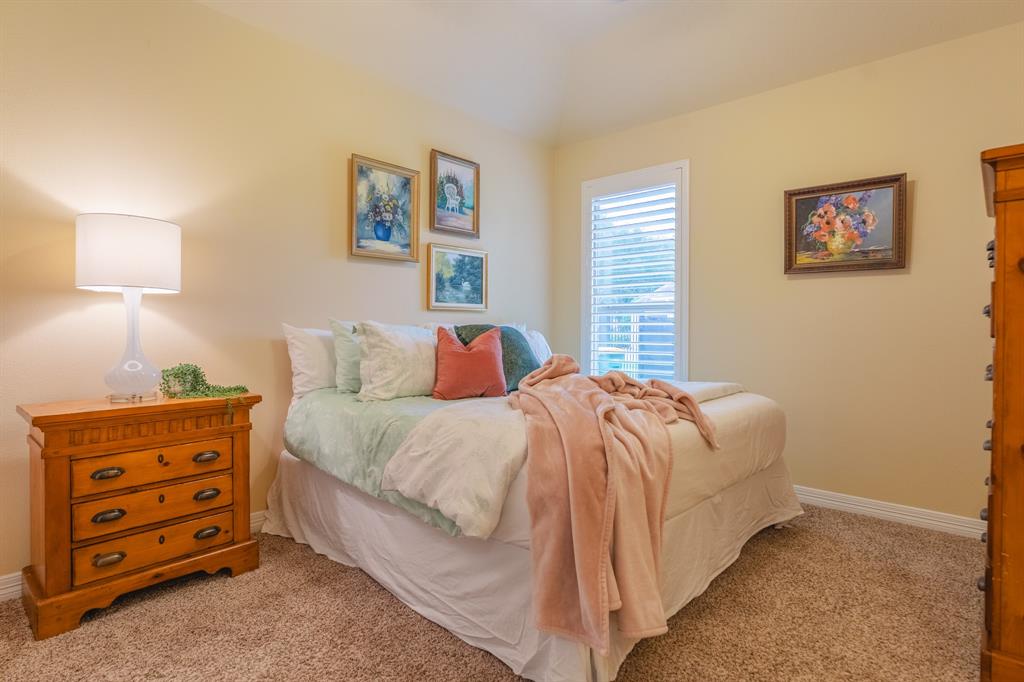 13232 Autumn Ash Dr Dr, Conroe, Texas image 36