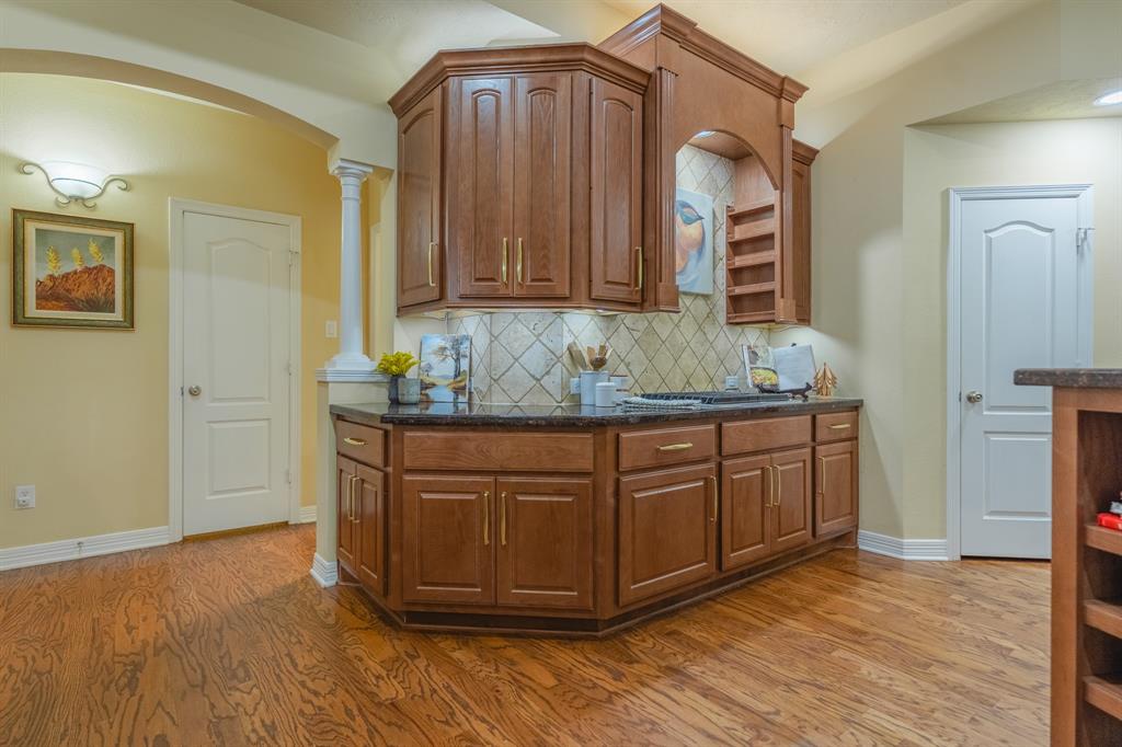 13232 Autumn Ash Dr Dr, Conroe, Texas image 26